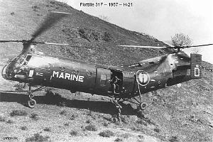 113 - Aeronautique Navale 13_000011
